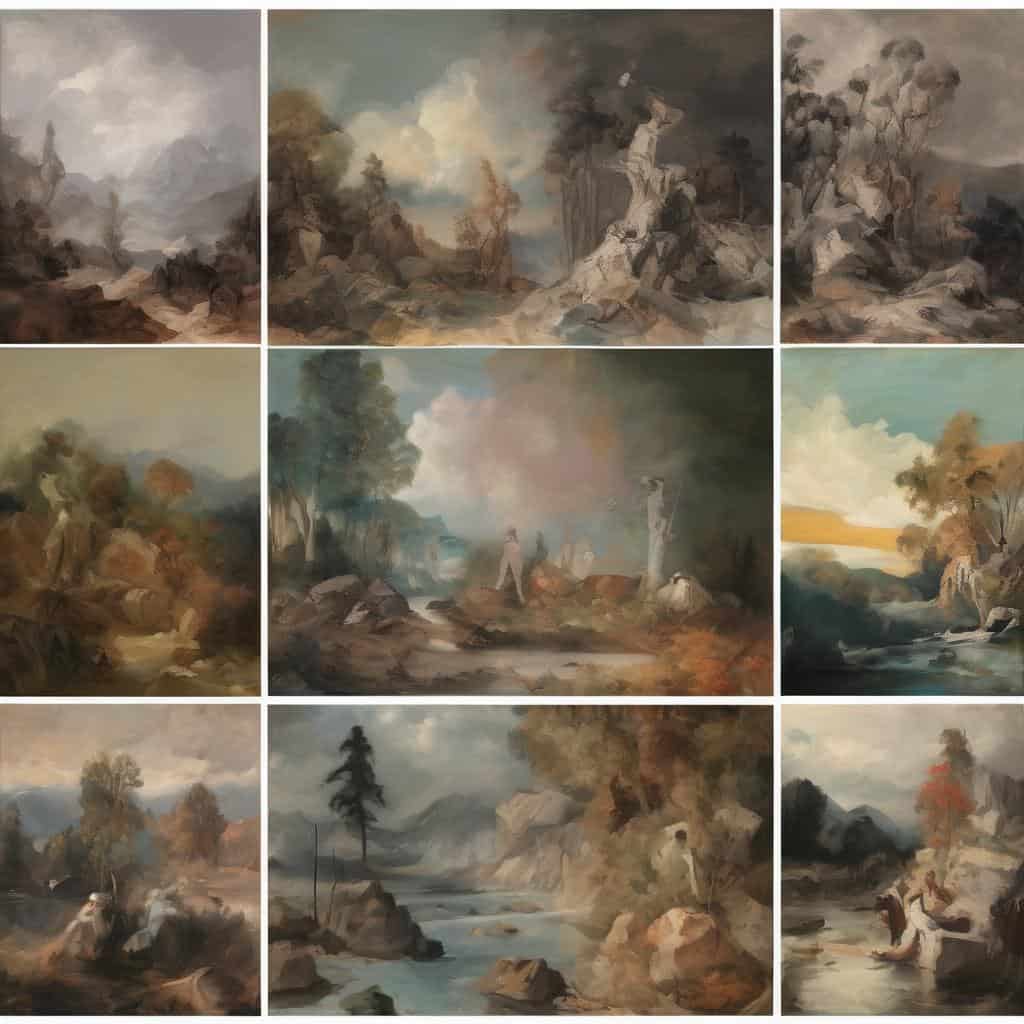 Βαρθολομαίος Τσάιτμπλομ – Ο Αναγεννησίας της Ελλάδας