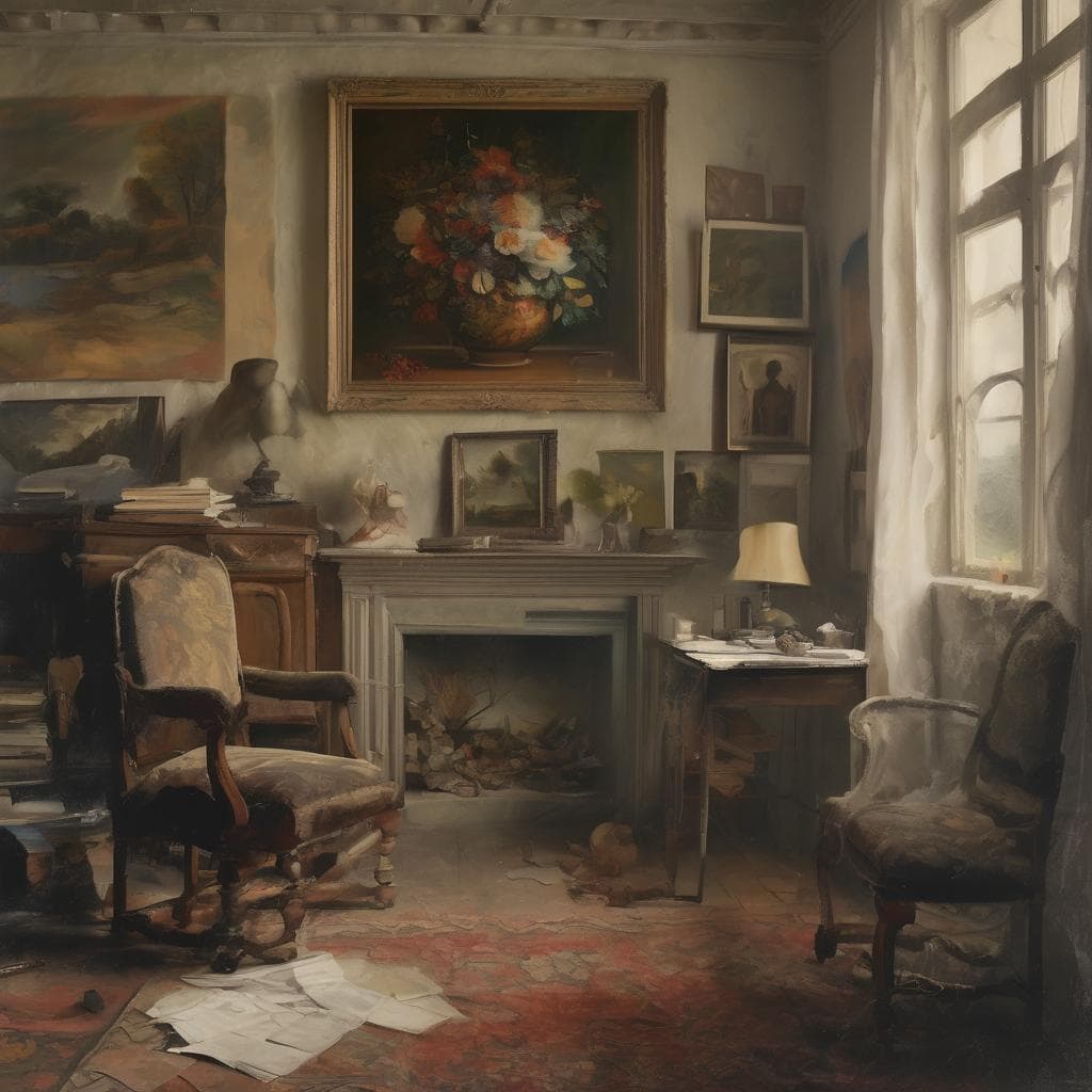 Λεονάρντος ΣΑΤΛΕΡ – Ο Βυζαντινός Μεταφραστής