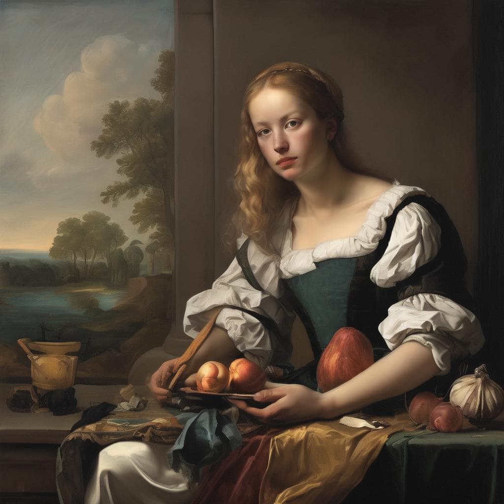 Γκέισμπερτ Γιάνζ ΣΙΜΠΙΛΛΑ – Ο Οπτικός Ποιητής