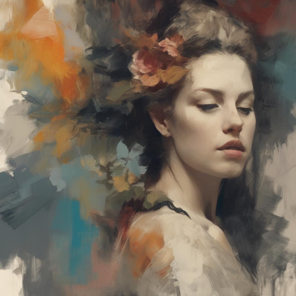 Βίος και Έργο του Niklaus MANUEL