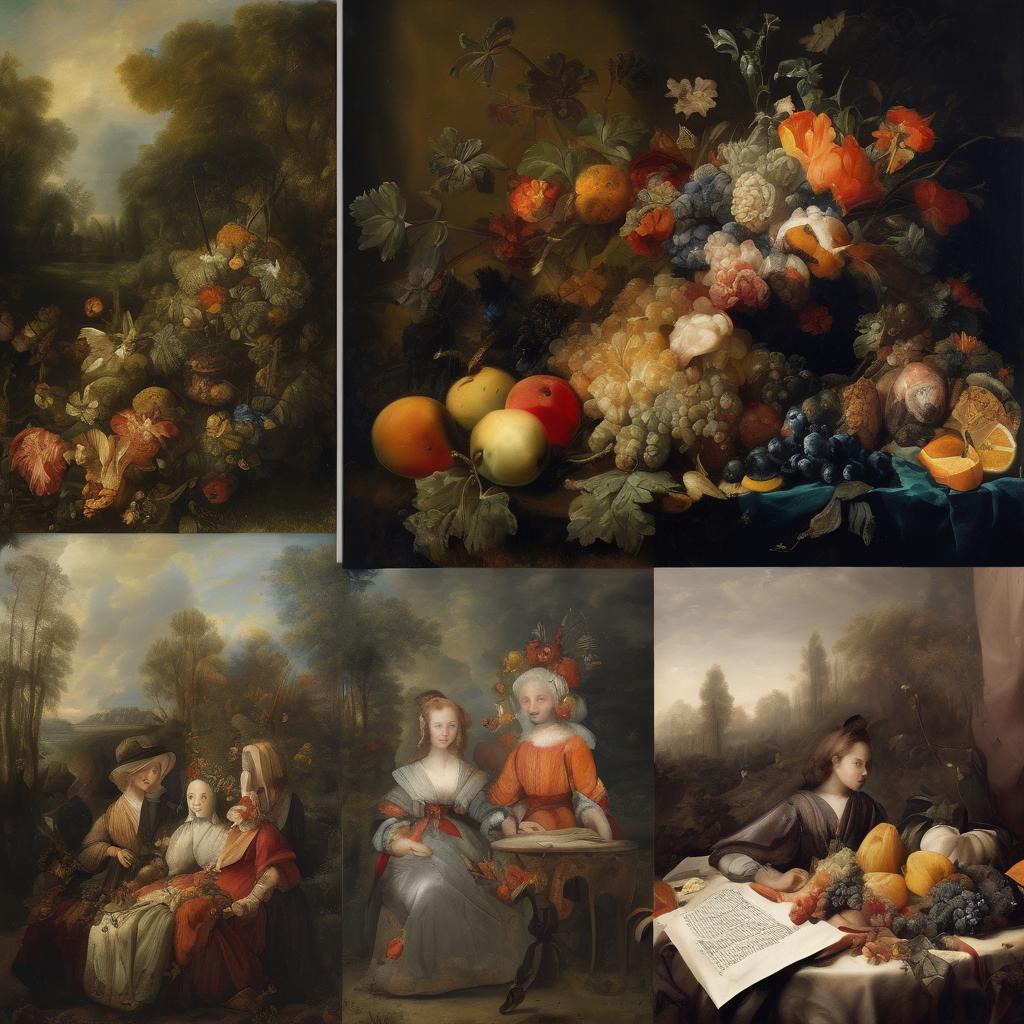 Παιδικά Χρόνια και Εκπαίδευση