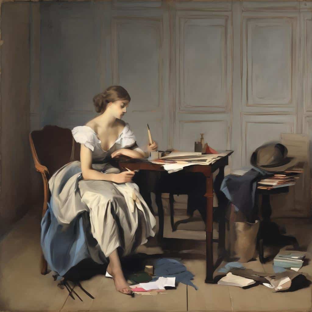 Camille-Léopold CABAILLOT-LASSALLE