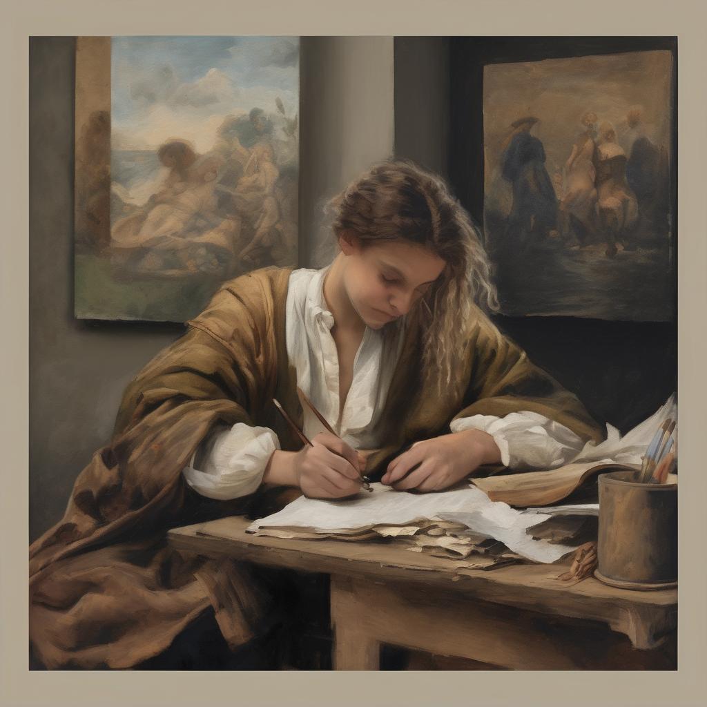 Η ζωή και η καριέρα του Πίτερ ντε Γιόντε