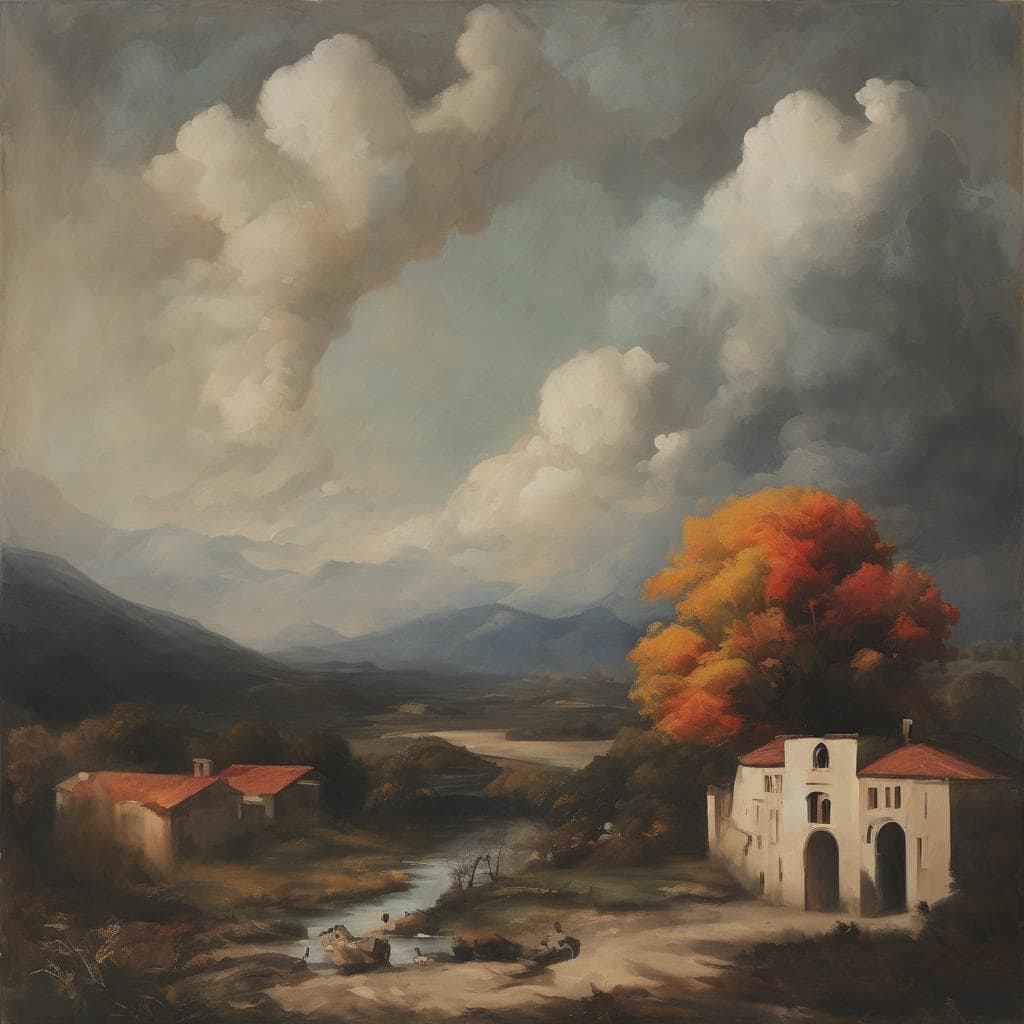 Giovanni Battista BUSIRI