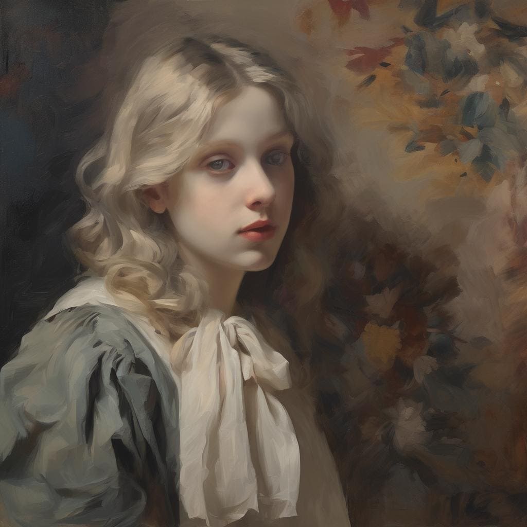 Γιαν Χάρμενσζ. Κρουλ – Ο Ολλανδός Ζωγράφος του 17ου Αιώνα