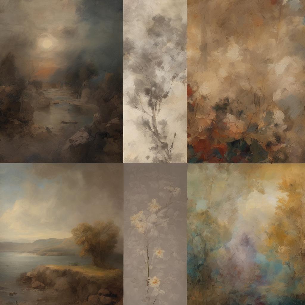 Ερρίκος ΣΩΜ  – Ο Μαέστρος της Χρωματικής Αναδρομής