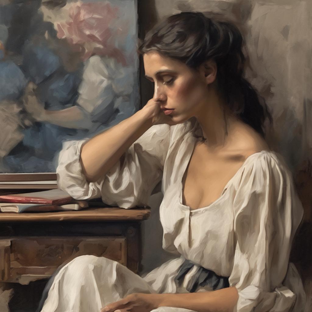 Η Ζωή και η Παιδεία του Ιρένεο Αλεάνδρι