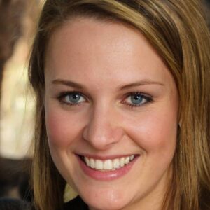 Κατερίνα Μανωλάκη - Συγγραφέας